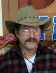 Dwight Ratcliff Obituary (1961