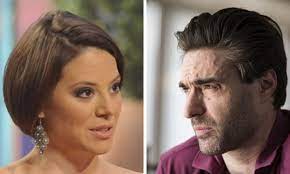 Február 19., 23:55 a lap szövege creative commons nevezd meg! A Birosag Szerint A Libsi Szinetar Dora Nyugodtan Hazudozhat Apati Bencerol Pestisracok