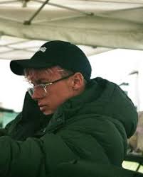 Discover 30 josh McQueen ideas