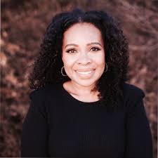 Even if it is the end of February, support Black brands and creators all  year round.