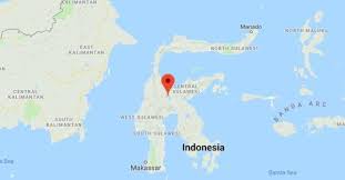 Συνελήφθη 65χρονος για σεξουαλική κακοποίηση 300 ανηλίκων. Indonhsia Seismos 7 Rixter Kai Proeidopoihsh Gia Tsoynami Now24 Gr