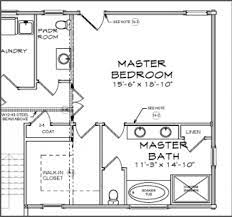 Is a 10x10 master bath a good size. Typical Master Bathroom Size Trendecors