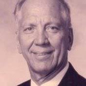 Search William Enos Obituaries and Funeral Services