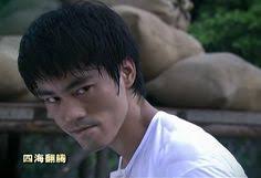 11 Best Danny Chan ideas