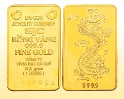 Giá vàng 24K hôm nay | Biểu đồ giá vàng 24K trực tiếp 24/7