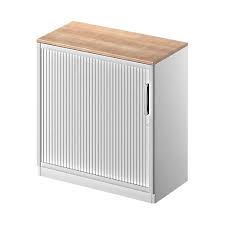 Bei uns können sie den passenden rollladenschrank kaufen, individualisieren und gezielt für ihre raumgestaltung nutzen. Rolladenschranke Jetzt Gunstig Bestellen Schafer Shop