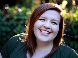 Fundraiser for Ingrid Childress by Kyle Childress : Shelby Childress'  Memorial Fund