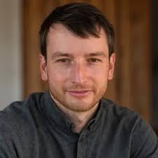 Building Information Modeling