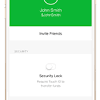 The get my payment app allows taxpayers to check on the status of their stimulus payments and confirm whether the money is arriving via direct deposit or paper check. 1