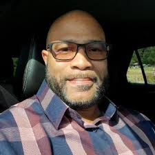 Cherish every moment.