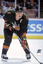All the best arizona coyotes gear and collectibles are at the jcp coyotes fan store. Arizona Coyotes Reveal Purple Reverse Retro Jersey Alternates