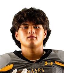 Jake Murdock's Instagram, Twitter & Facebook