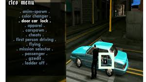 If a plane is locked than you really can't get in it at that moment. Gta San Andreas Locked Cars Unlock In Android By Tech The Hex