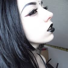 Byron Belanger's Instagram, Twitter & Facebook