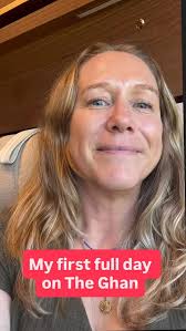 Up-lifting, life-affirming, fascinating... Three words to describe the  mental health session at The Living With Teens Summit, which was  unexpectedly my best of the week in early December. If you're a parent