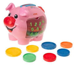 Best Educational Toys For 2 Year Olds For 2015 Best Kids Toys Best Christmas Toys Toys For 1 Year Old