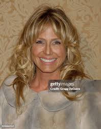 12 Tracey Devine Stock Photos, High-Res Pictures, and Images