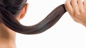 Please send this completed form along with your hair donation to children with hair loss 12776 dixie hwy s. Donating Hair For People With Cancer And More
