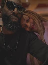 We outside!❤️ (and it's HOT in Florida 🤯🥵😫)