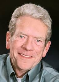 Obituary: TIMOTHY JOSEPH “Joe” ACE, Sr., 56 of Hilliards, Pa. went home to  be with his Lord and Savior at 2:15 AM Monday morning, October 30, 2017 at  his residence following an