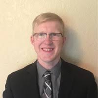 Pam Weideman Email & Phone Number