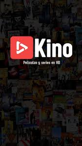 Operation kino, in the 2009 film inglourious basterds. Kino Peliculas Y Series En Hd For Android Apk Download