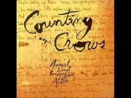 I think of dying, lay me down in a field of flame and heather. Rain King Youtube