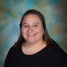 St. Mary's Catholic School