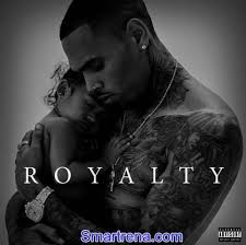 Kelly aesop 2 (backup) 8.330.092. Chris Brown Royalty Mp3 Song Album Download Smartrena Chris Brown And Royalty Rap Album Covers Chris Brown Albums