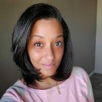 50+ "Yvette Leon" profiles