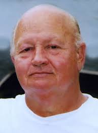 Obituary information for Major H. 'M. H.' Craft