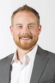 Q&A with John Schwartz