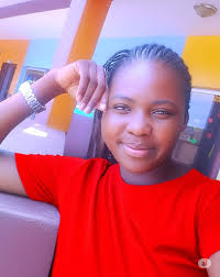 Finding wealth and purpose through spiritual freedom