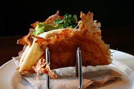 Check spelling or type a new query. Did Someone Say Happy Hour Summer Fun At The Yard House Latino Foodie