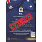 2025 ‘Thank you for your Service’ Gala Dinner event image