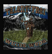 Talentfrei Wuids Weda Amazon Com Music Перевод слова secure, американское и британское произношение, транскрипция, словосочетания, однокоренные слова, примеры использования. amazon com