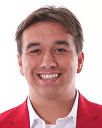 2022-23 Student Athletic Board Roster