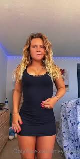 Mayseeds Leaks ONLYFANS Video