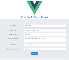 The Node Beginner Book A Comprehensive Node Js Tutorial Node Express Postgresql Vue 2 And Graphql Crud Web App Web App Programming Tutorial Book Show