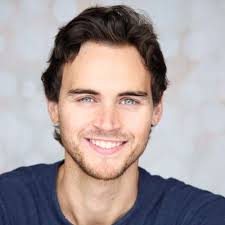 The 10 Best Affordable Personal Trainers in Alabaster, AL 2026