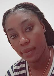 08182023 BUSINESS by tribune242