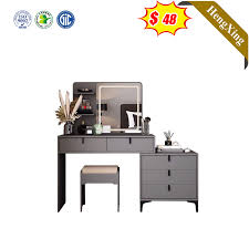 We did not find results for: Simple Mini Small Apartment Bedroom Furniture Set Vanity Dressing Mirror Table China Mirror Table Table Made In China Com