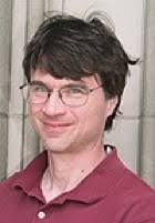 Current Speakers and Developers Participating