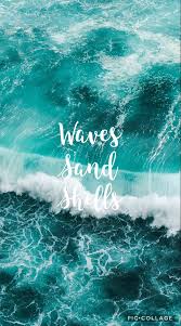 Finding someone new after a breakup quotes. Pin By M B On Lock Screens Summer Wallpaper Ocean Wallpaper Cute Wallpaper Backgrounds