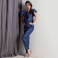 Epingle Sur Tendance Mode