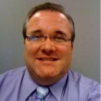 90+ "Pace Jr" profiles