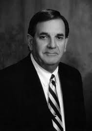 Obituary information for Raymond Wayne Lowry