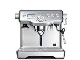 Shop for espresso machines from brands like breville and more. Best Bean To Cup Coffee Machine Reviews Uk Deals 2021