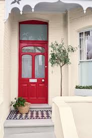 Check spelling or type a new query. Home Front Colour Design Architecture Home Decor