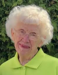 Search Mary Leahy Obituaries and Funeral Services